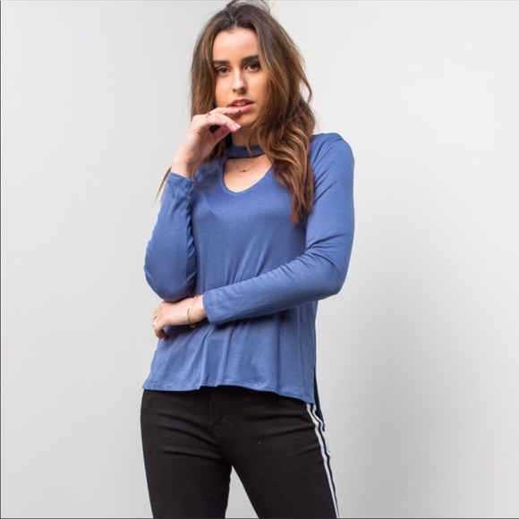 April Spirit - Picture 3 of 3